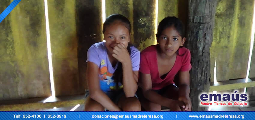 Donación de máquina piladora de arroz en Iquitos 2013
