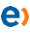 Emaús Celular Entel