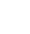 Emaús RUC