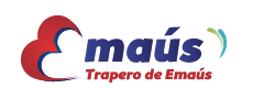 Traperos de Emaús Traperos de Emaús