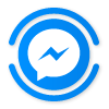 Messenger Emaús