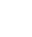 Emaús Villa El Salvador
