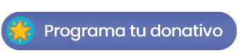 Programar donativo