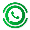 WhatsApp Emaús