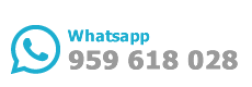 WhatsApp Traperos de Emaús WhatsApp