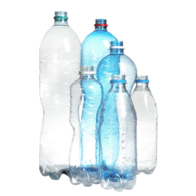 Reciclaje